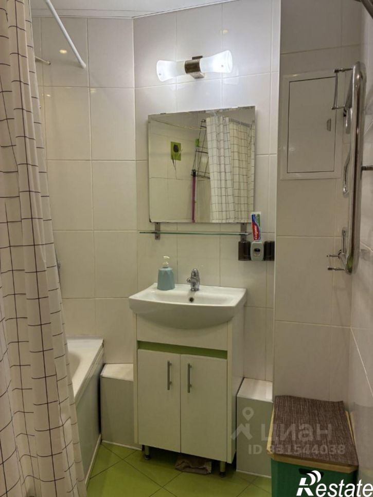 3-комн квартира ул Звездная, 13,  д. 13