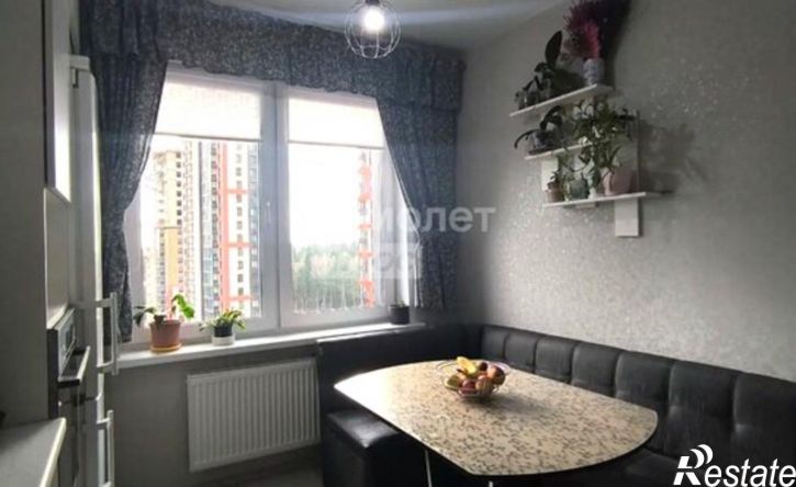 3-комн квартира пр-кт Ленина, 219,  д. 219
