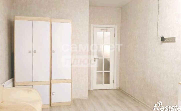 3-комн квартира пр-кт Ленина, 219,  д. 219