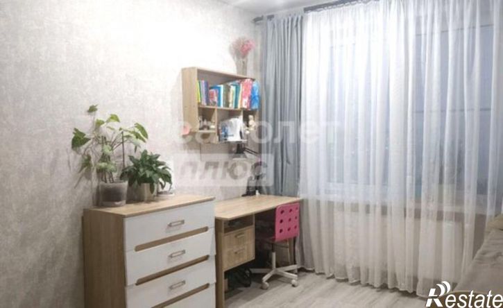 3-комн квартира пр-кт Ленина, 219,  д. 219