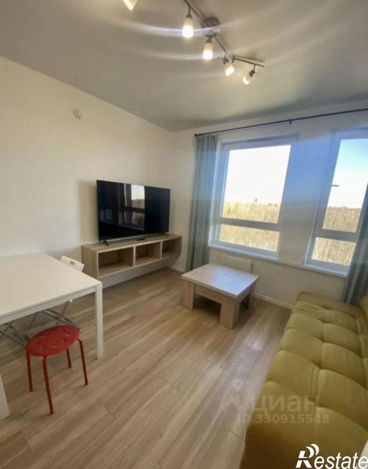 3-комн квартира пр-кт Маркса, 97,  д. 97