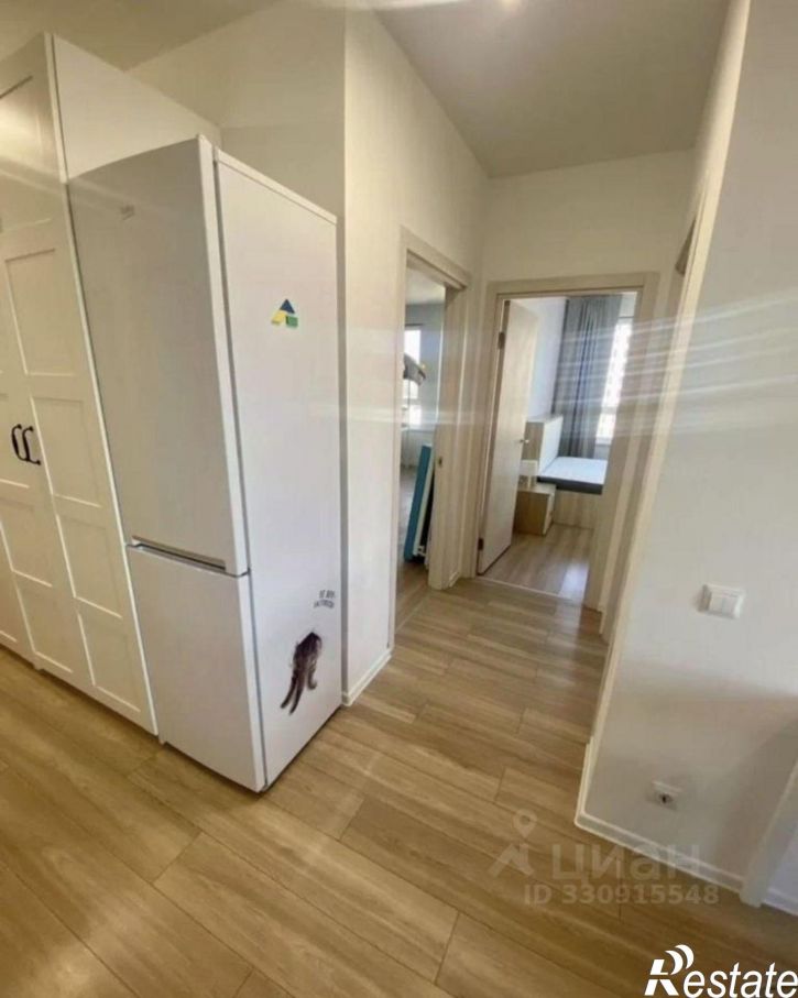 3-комн квартира пр-кт Маркса, 97,  д. 97