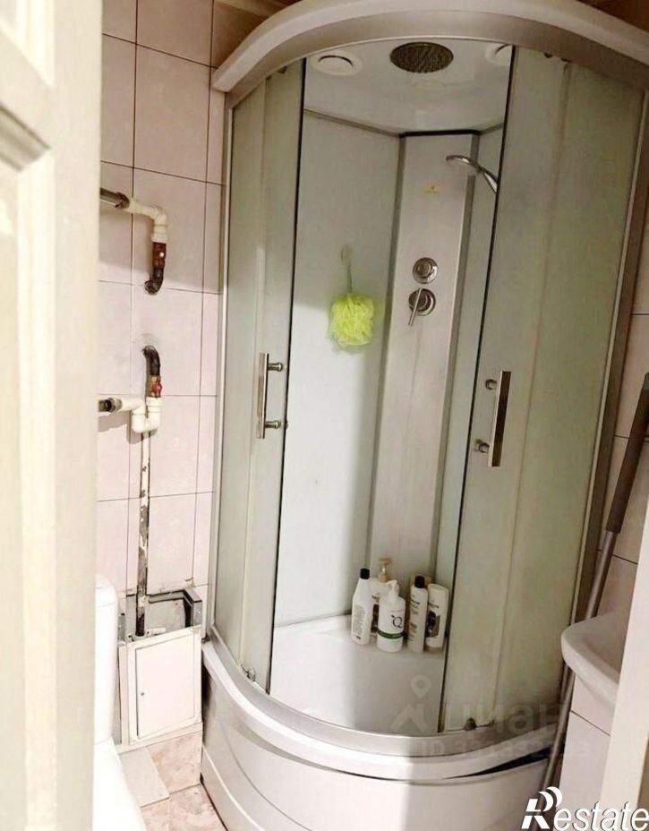 1-комн квартира ул Мира, 17а,  д. 17а
