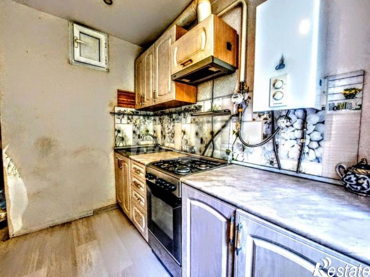 2-комн квартира ул Победы, 11,  д. 11