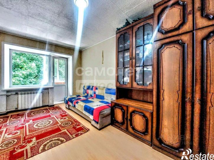 2-комн квартира ул Победы, 11,  д. 11