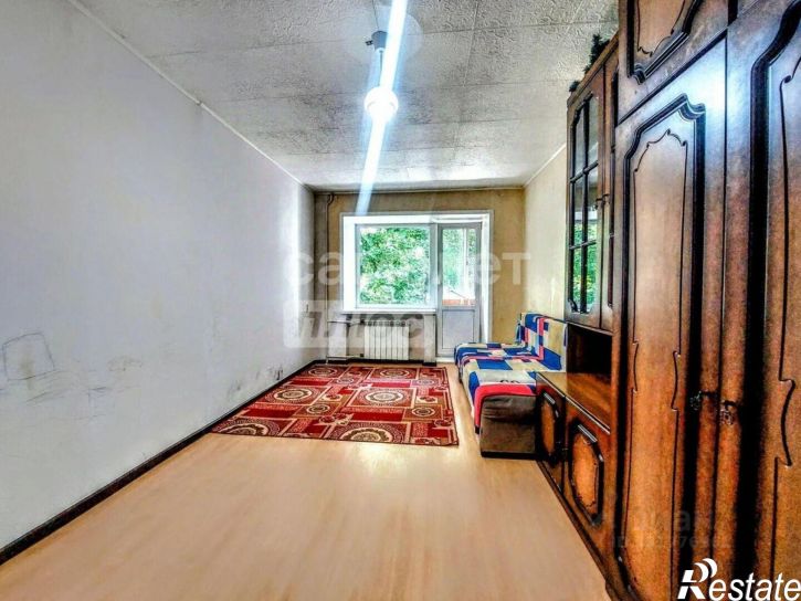 2-комн квартира ул Победы, 11,  д. 11