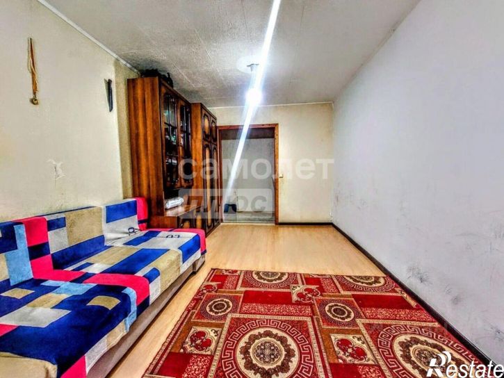 2-комн квартира ул Победы, 11,  д. 11
