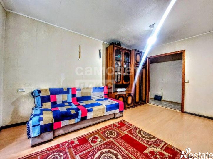 2-комн квартира ул Победы, 11,  д. 11