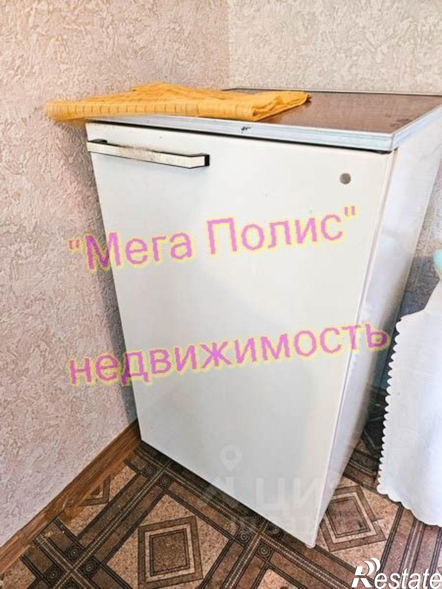 Сдать комнату за 14 000 рублей на ул Курчатова, 43