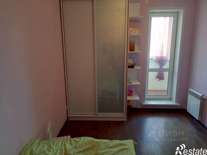 2-комн квартира ул Гагарина, 5,  д. 5
