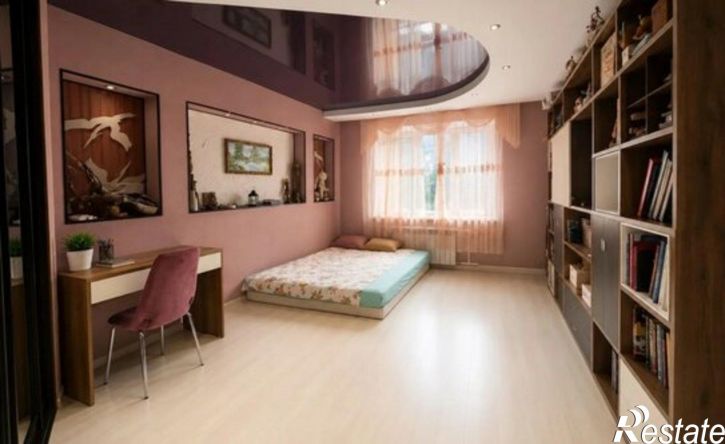 2-комн квартира ул Гагарина, 13,  д. 13
