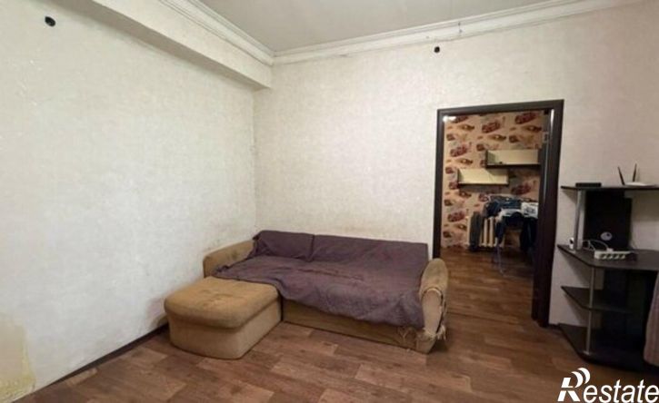 3-комн квартира ул Глинки, 6,  д. 6