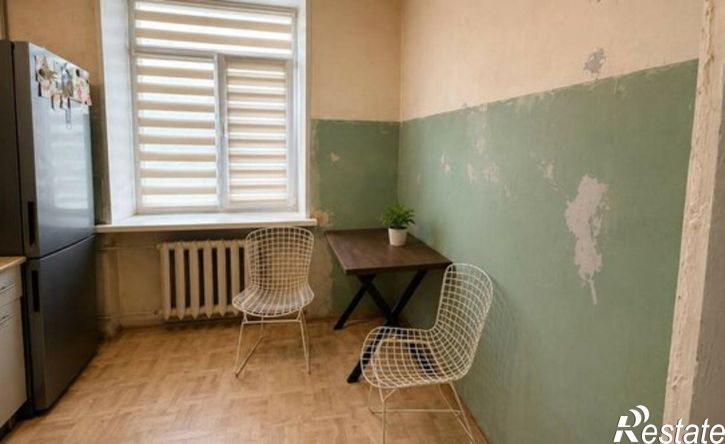 3-комн квартира ул Глинки, 6,  д. 6