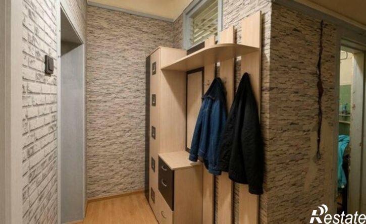 3-комн квартира ул Глинки, 6,  д. 6
