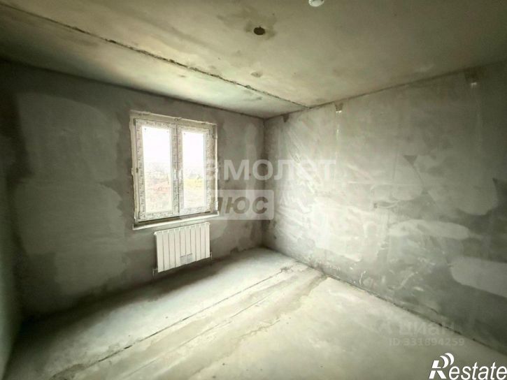 2-комн квартира ул Табулевича, 9 1,  д. 9 1,  к. 1