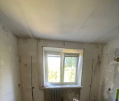 комната 13 кв м ул Курчатова, 35