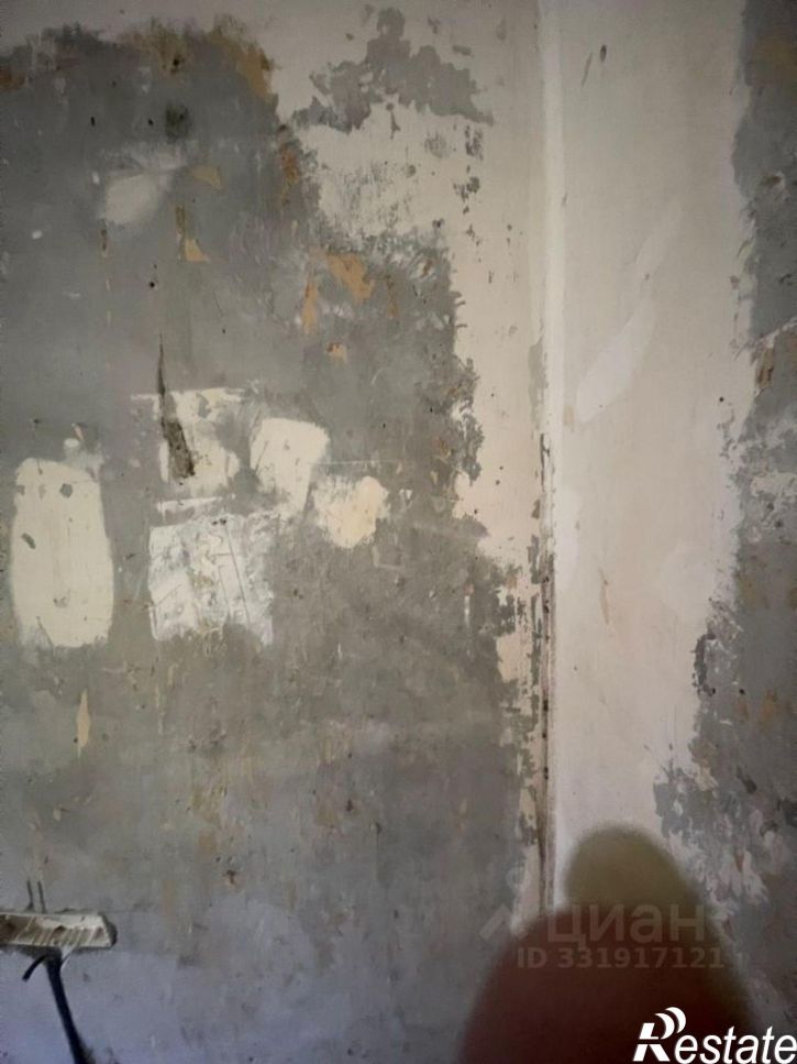 Комната ул Курчатова, 35,  д. 35