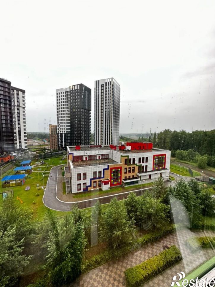 2-комн квартира ул Долгининская, 16,  д. 16