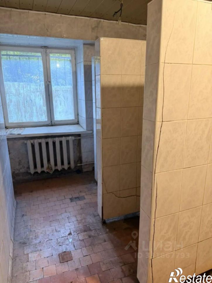 2-комн квартира ул Курчатова, 22,  д. 22