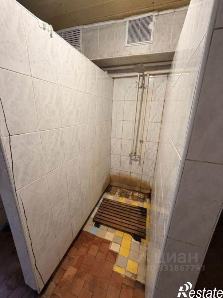 2-комн квартира ул Курчатова, 22,  д. 22