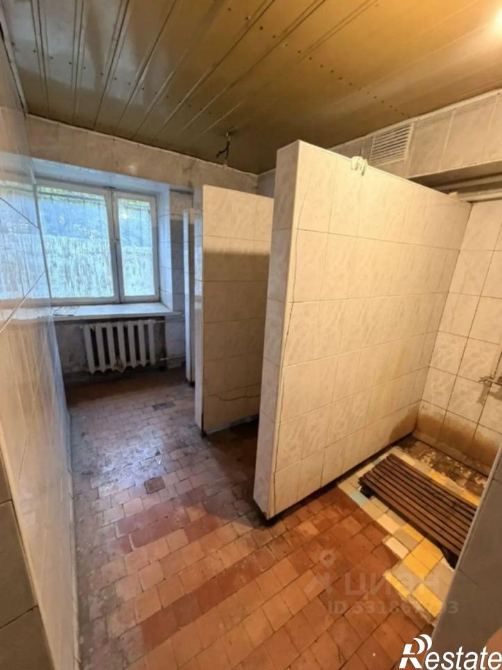 2-комн квартира ул Курчатова, 22,  д. 22