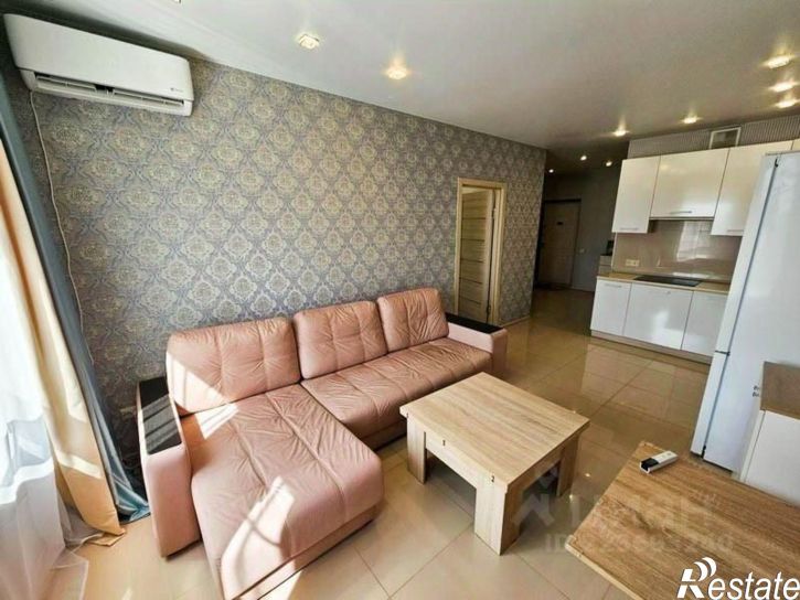 2-комн квартира пр-кт Маркса, 93,  д. 93