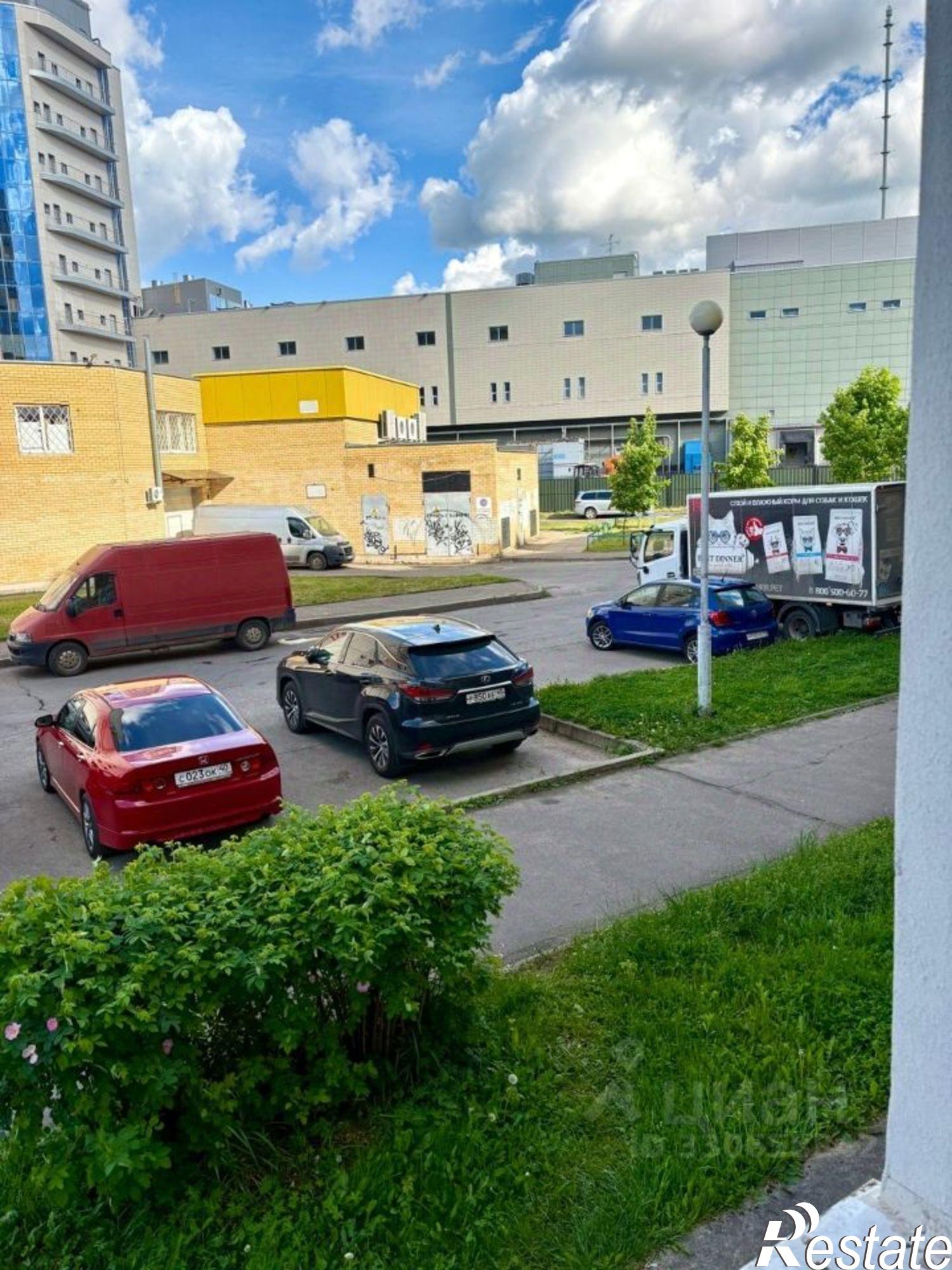 Сдать офис, помещение под офис за 26 000 рублей на ул Гагарина, 13