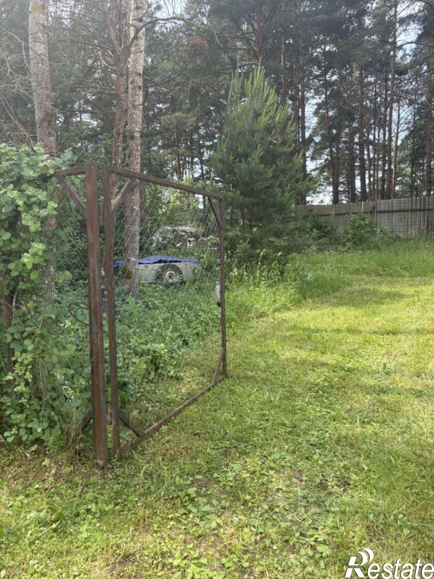 Купить дачу, дом, коттедж за 1 799 000 рублей