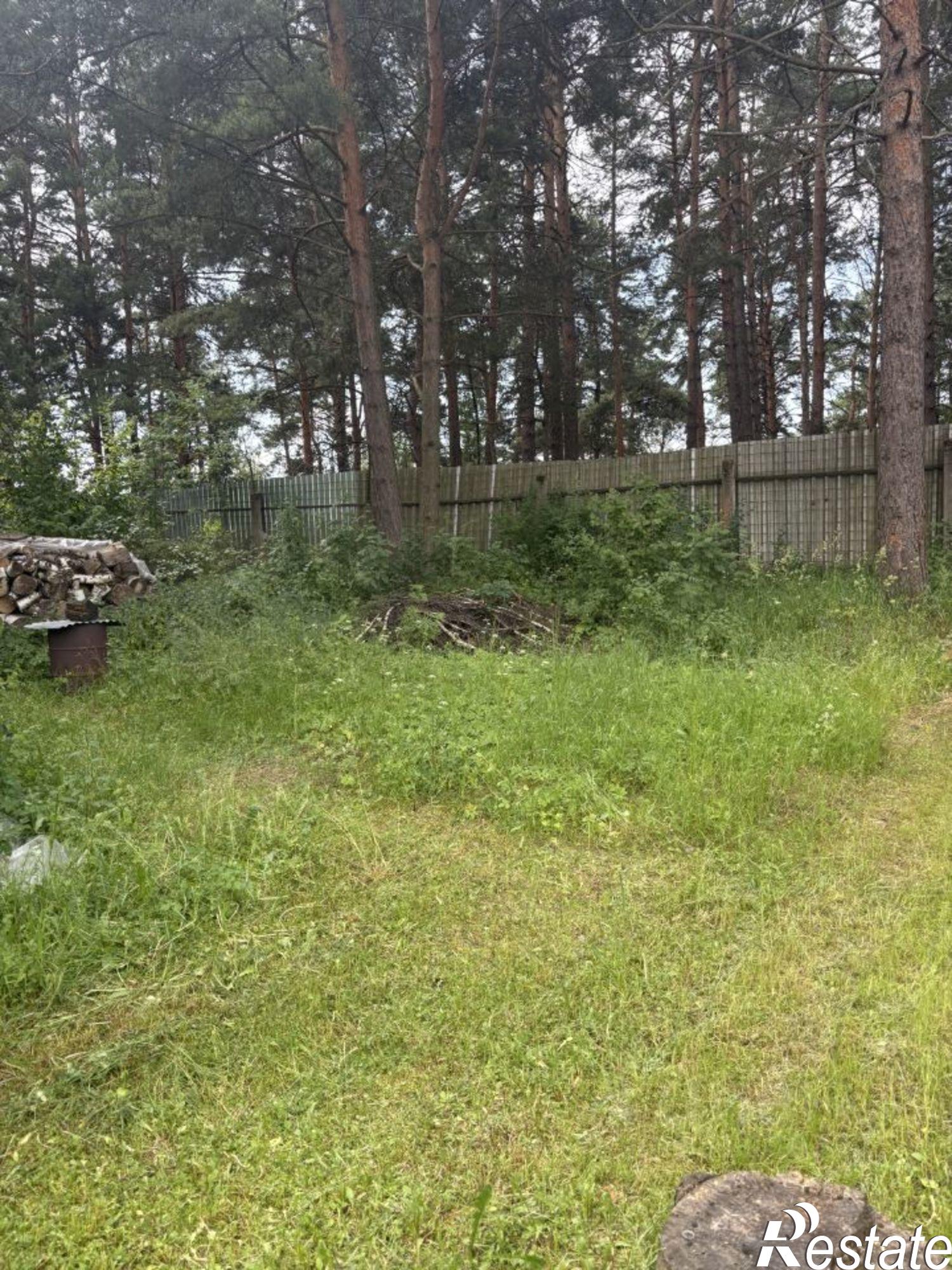Купить дачу, дом, коттедж за 1 799 000 рублей