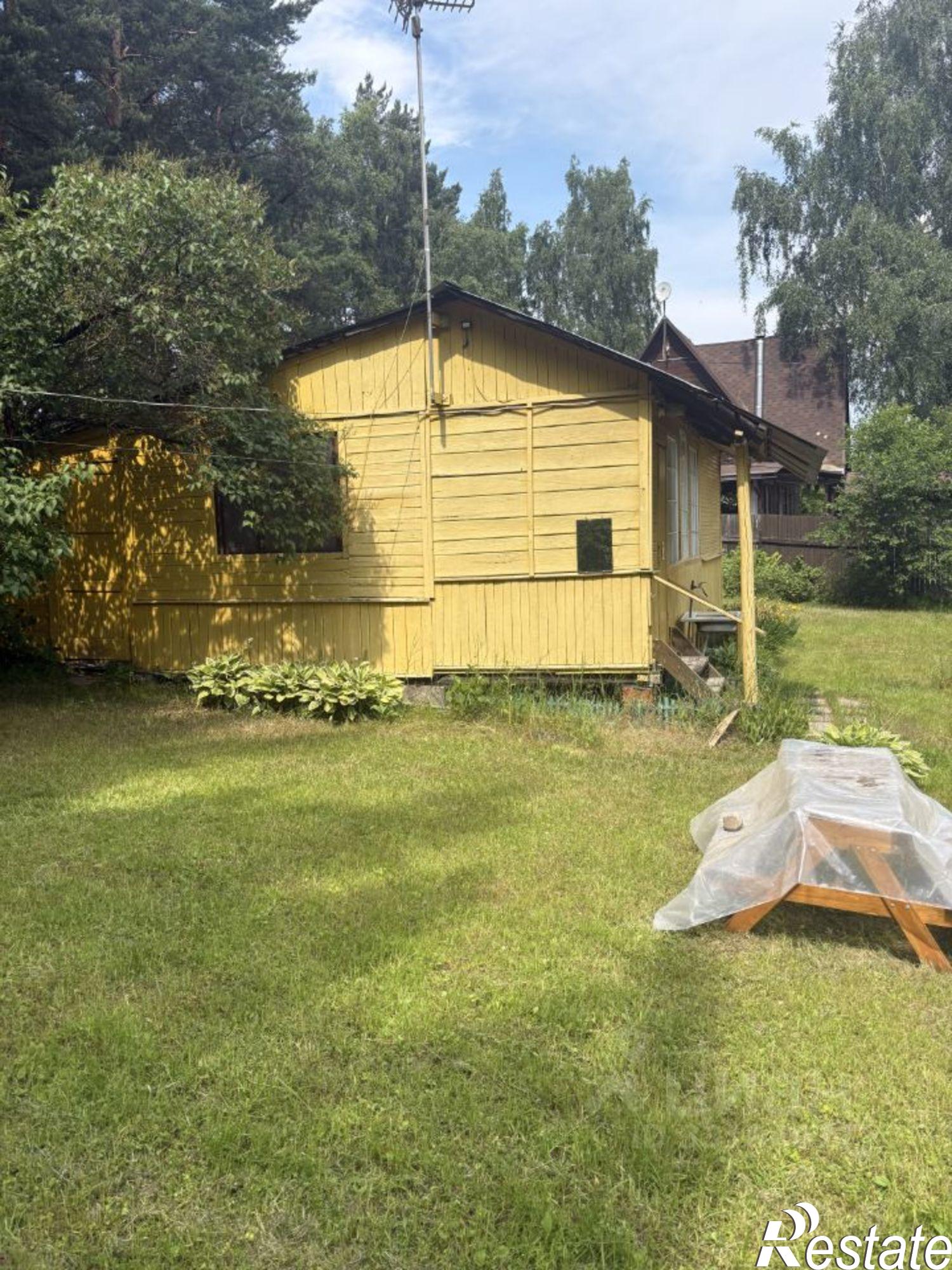 Купить дачу, дом, коттедж за 1 799 000 рублей