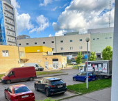 офис 26 кв м, этаж 1/1 ул Гагарина, 13