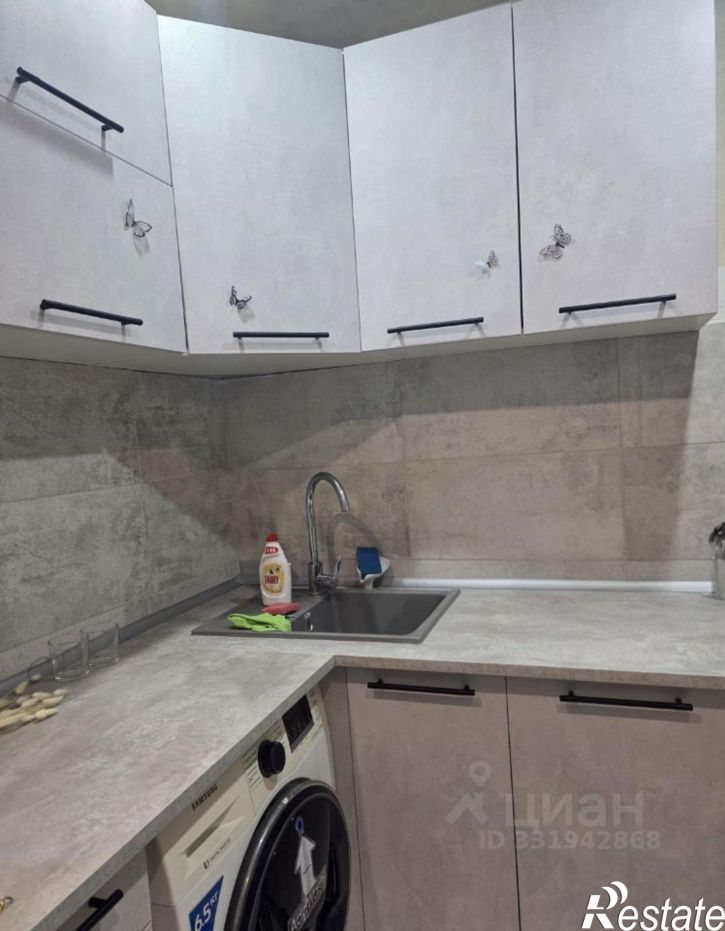 2-комн квартира ул Королева, 14а,  д. 14а