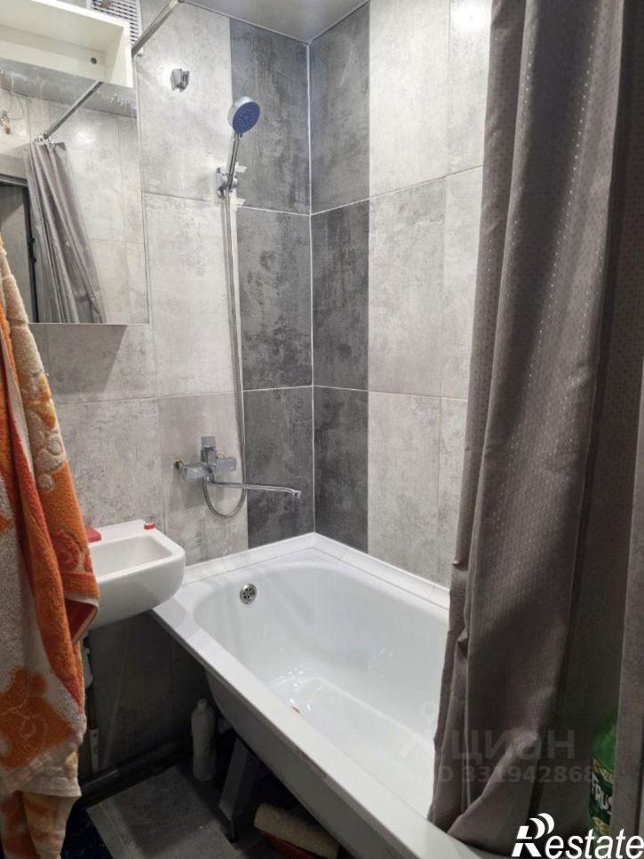 2-комн квартира ул Королева, 14а,  д. 14а