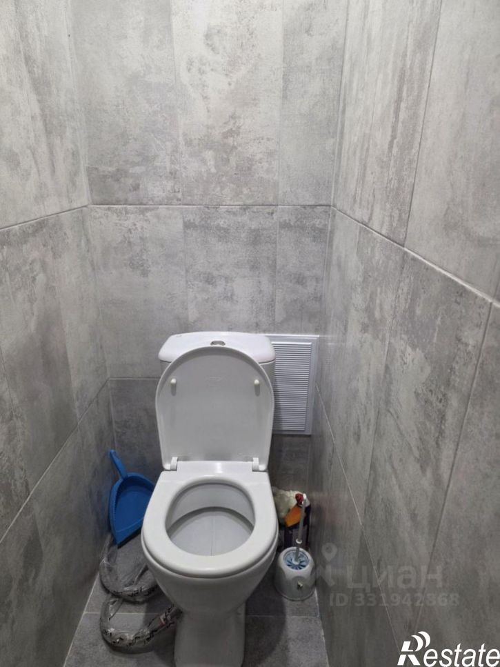 2-комн квартира ул Королева, 14а,  д. 14а