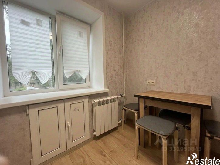 2-комн квартира ул Жолио-Кюри, 7,  д. 7