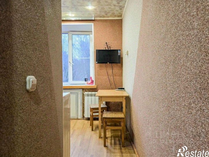 3-комн квартира ул Гурьянова, 5,  д. 5