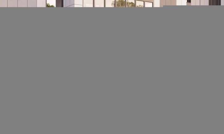 2-комн квартира в новом доме Обнинск, улица Мира