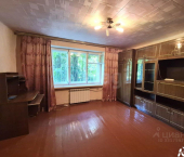 комната 18 кв м пр-кт Ленина, 102