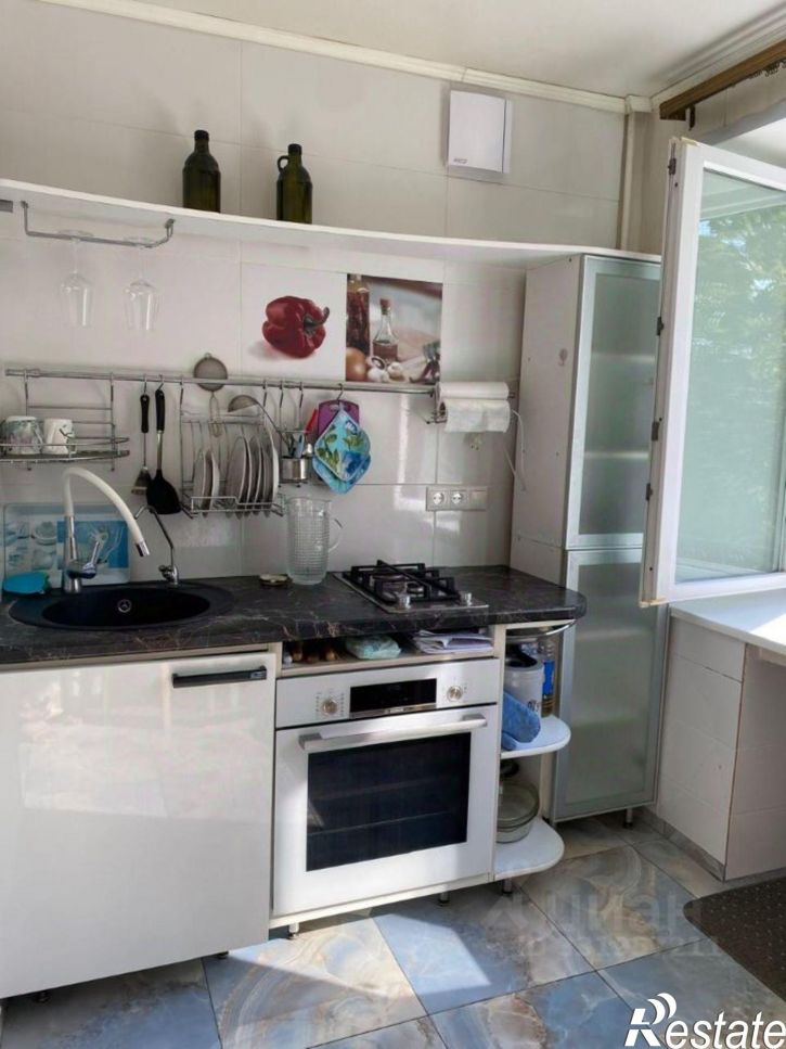 2-комн квартира ул Энгельса, 17б,  д. 17б