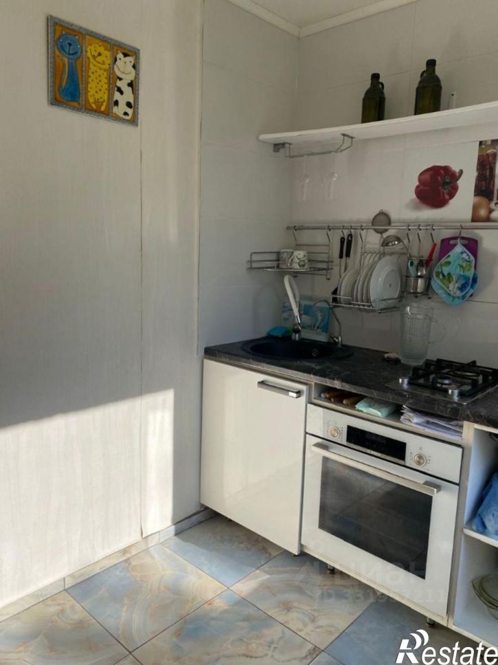 2-комн квартира ул Энгельса, 17б,  д. 17б