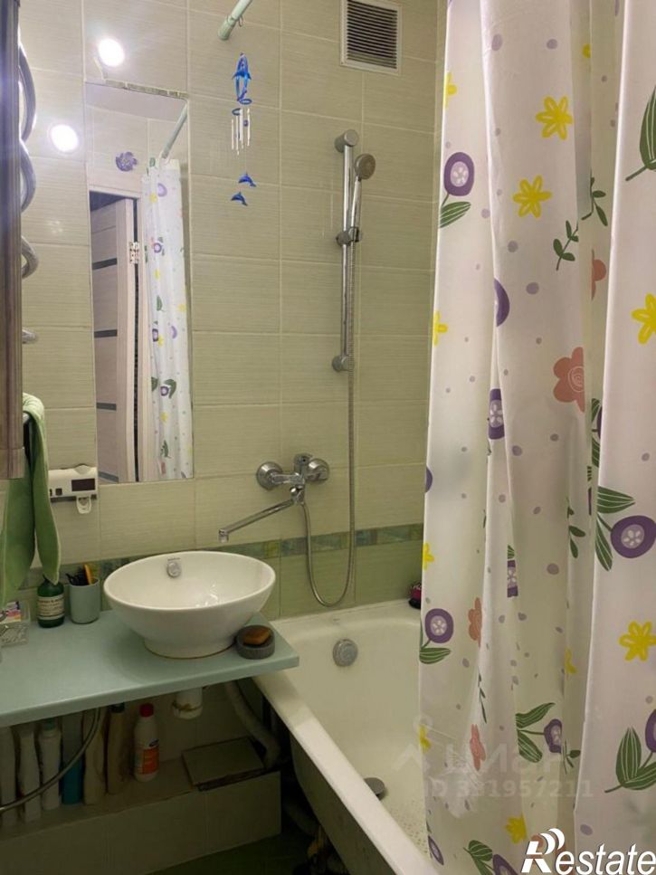 2-комн квартира ул Энгельса, 17б,  д. 17б