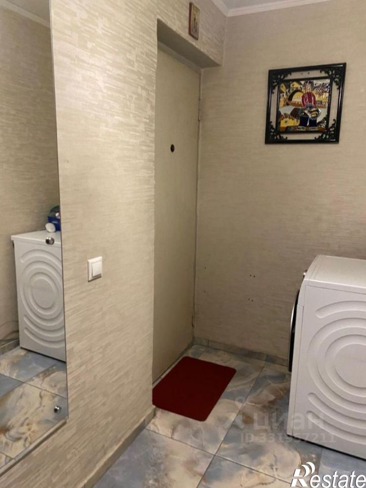 2-комн квартира ул Энгельса, 17б,  д. 17б