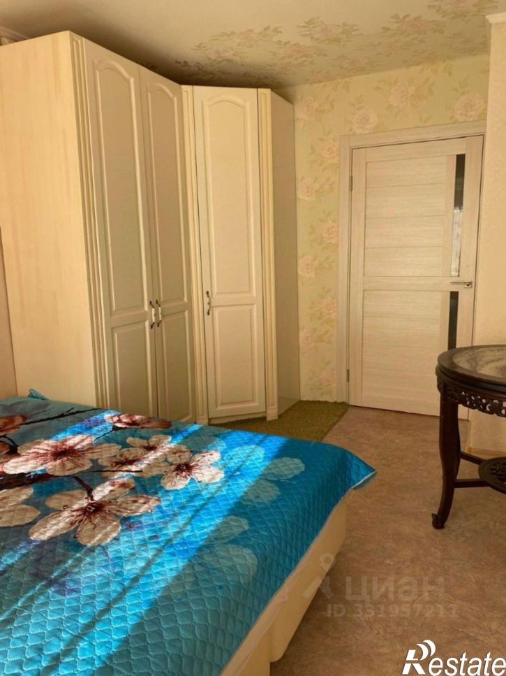 2-комн квартира ул Энгельса, 17б,  д. 17б