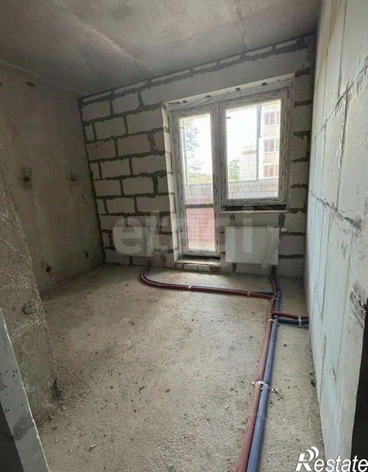 1-комн квартира в новом доме ул Комсомольская, 21,  д. 21