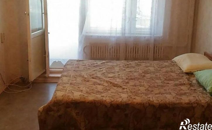 3-комн квартира ул Гагарина, 42,  д. 42
