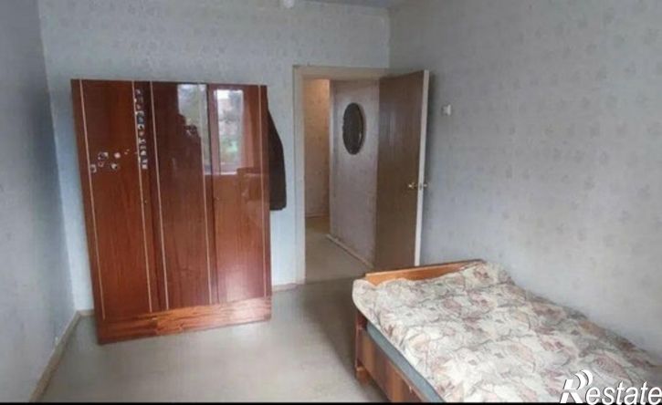 3-комн квартира ул Гагарина, 42,  д. 42