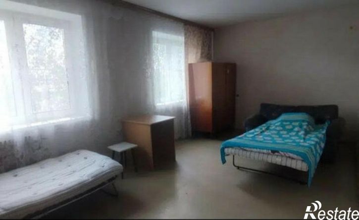 3-комн квартира ул Гагарина, 42,  д. 42