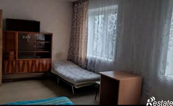3-комн квартира ул Гагарина, 42,  д. 42