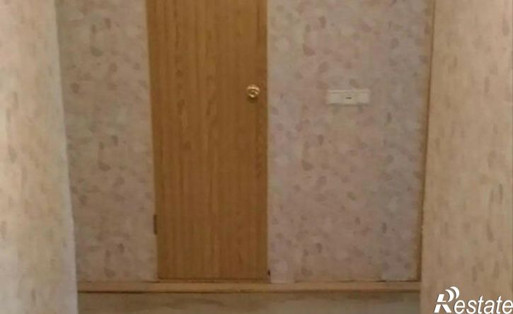 3-комн квартира ул Гагарина, 42,  д. 42