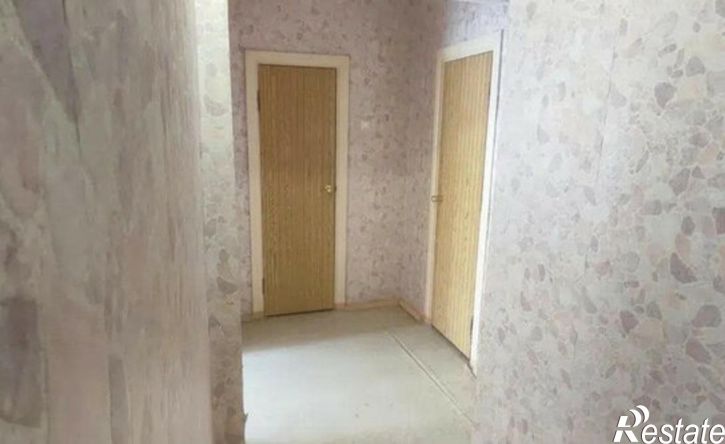 3-комн квартира ул Гагарина, 42,  д. 42